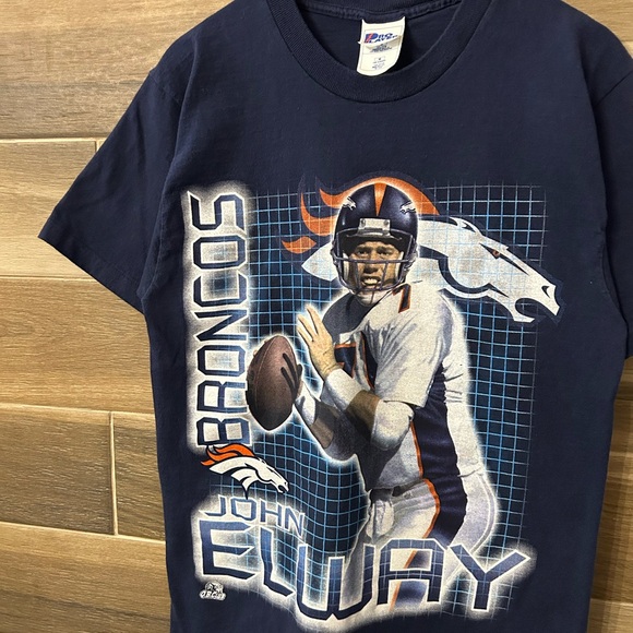 SOLD - Picture 3 of 7